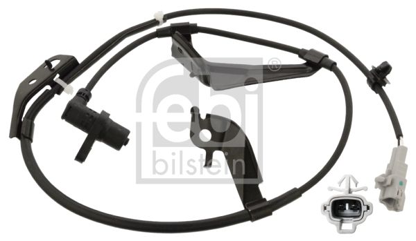 FEBI BILSTEIN ABS-anturi 107191